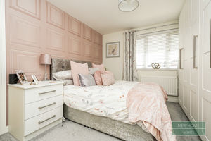 Photo 10- click for photo gallery